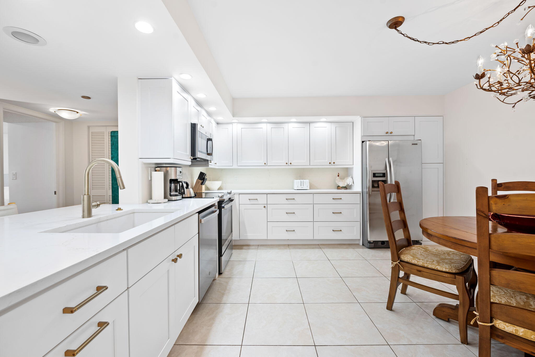 3420 S Ocean Boulevard 3P