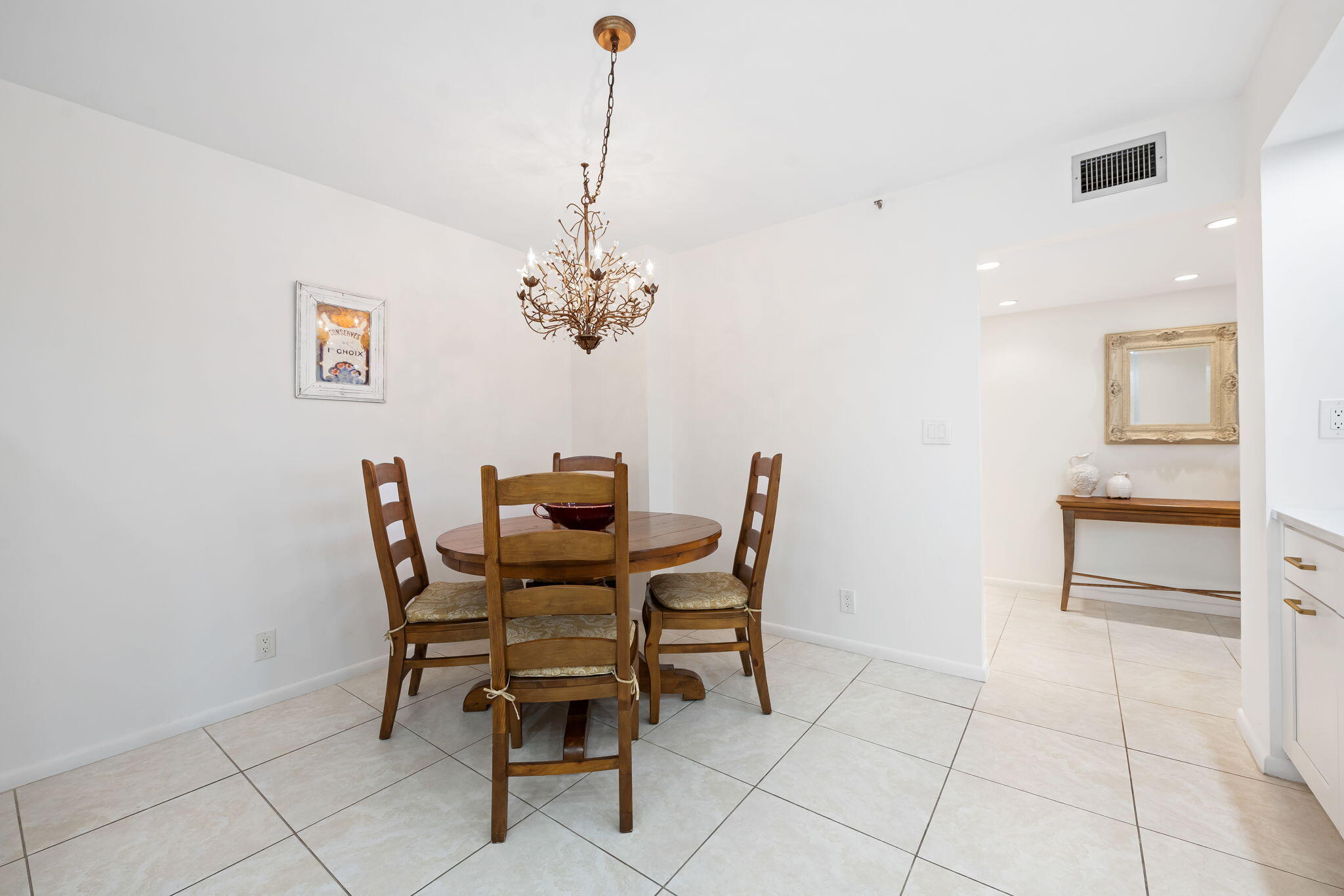 3420 S Ocean Boulevard 3P