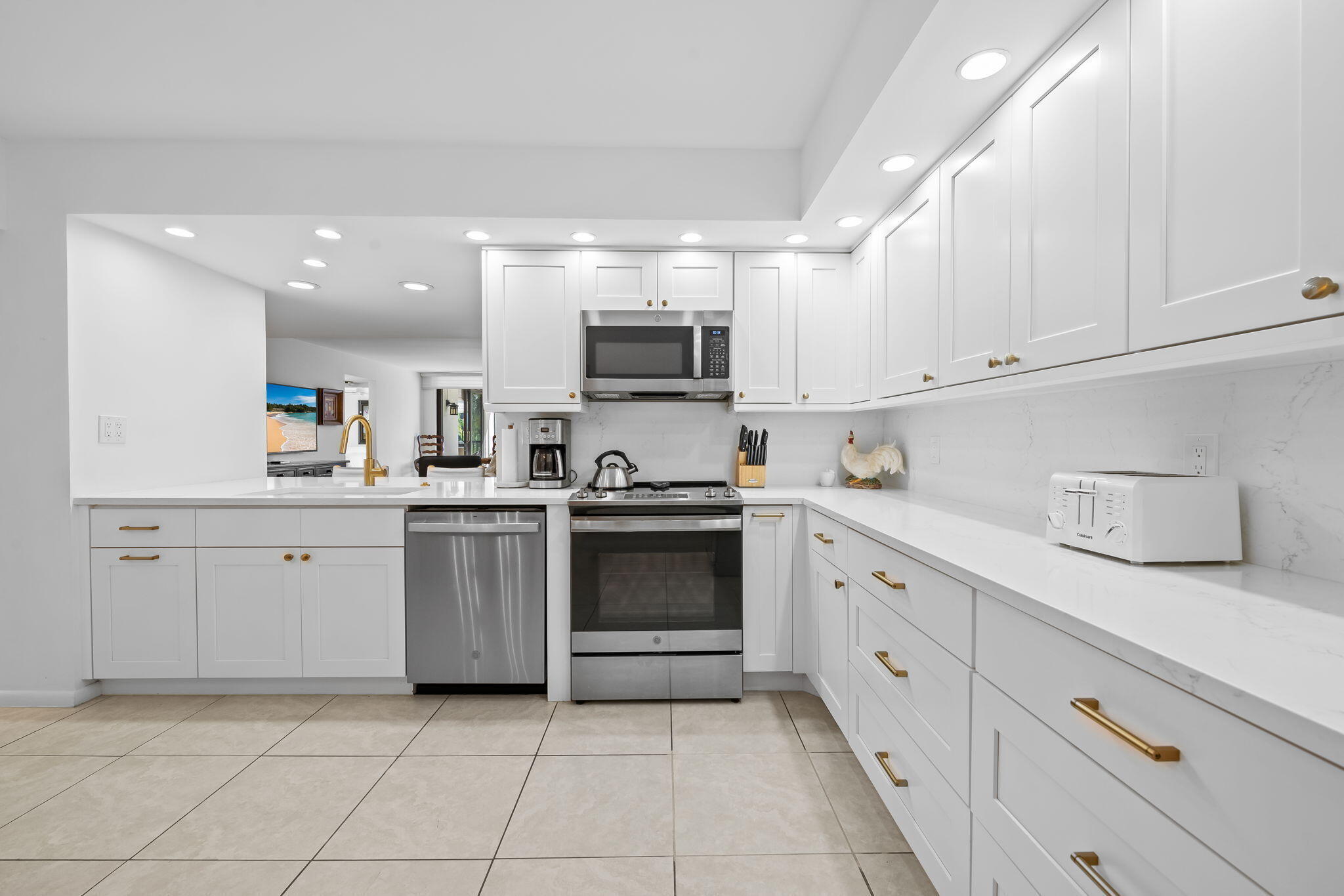 3420 S Ocean Boulevard 3P