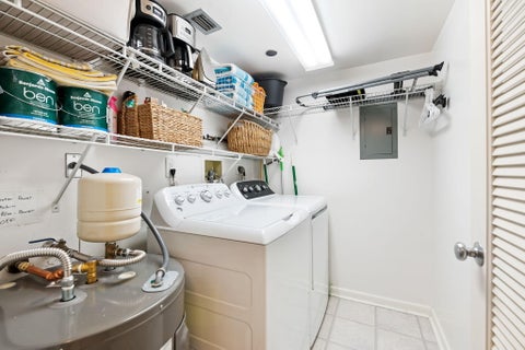 Tiny photo for 3420 S Ocean Boulevard #3P, Highland Beach, FL 33487 (MLS # B26087190)