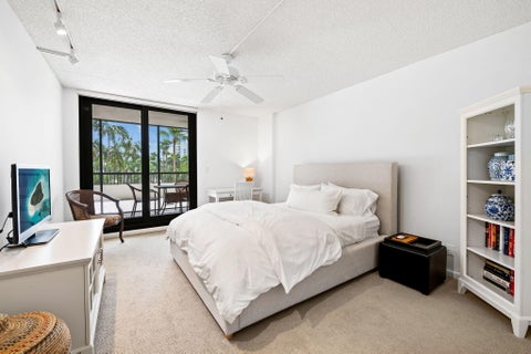 Tiny photo for 3420 S Ocean Boulevard #3P, Highland Beach, FL 33487 (MLS # B26087190)