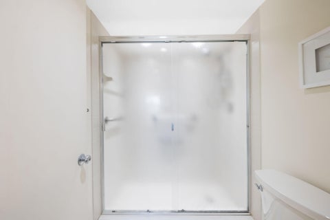 Tiny photo for 3420 S Ocean Boulevard #3P, Highland Beach, FL 33487 (MLS # B26087190)