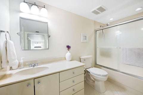 Tiny photo for 3420 S Ocean Boulevard #3P, Highland Beach, FL 33487 (MLS # B26087190)