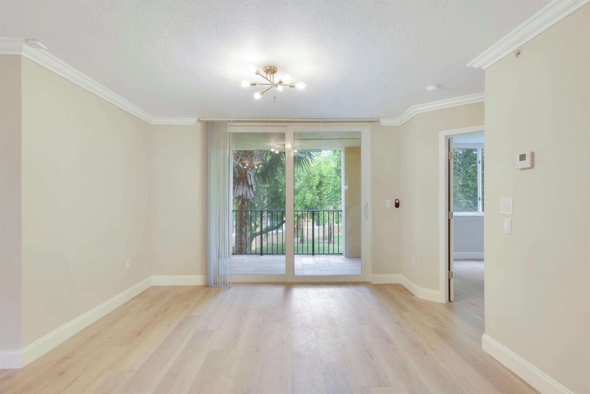 HYPOLUXOS MARINERS CAY CO - Residential Lease