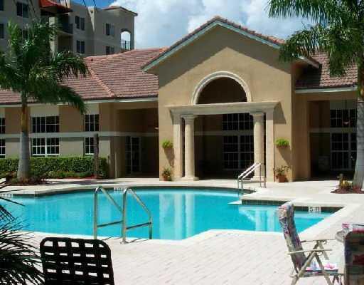 HYPOLUXOS MARINERS CAY CO - Residential Lease