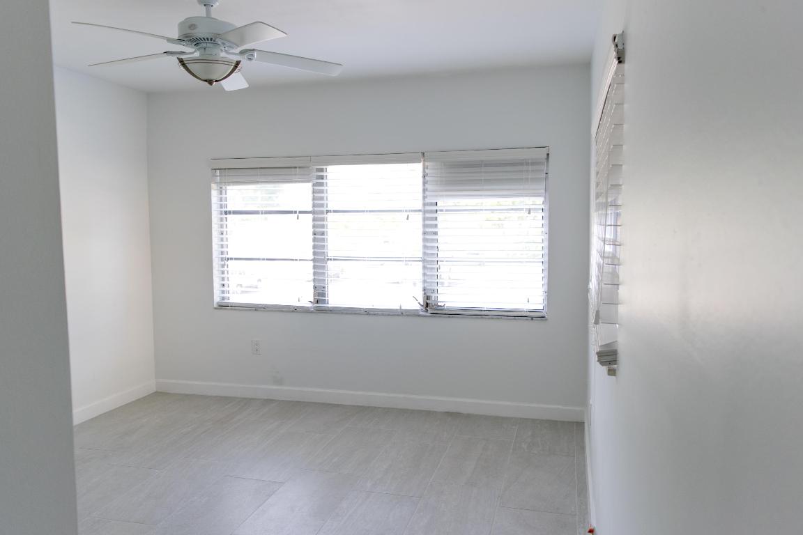 BCP CONDO (BOCA CENTER PLAZA) - Residential Lease