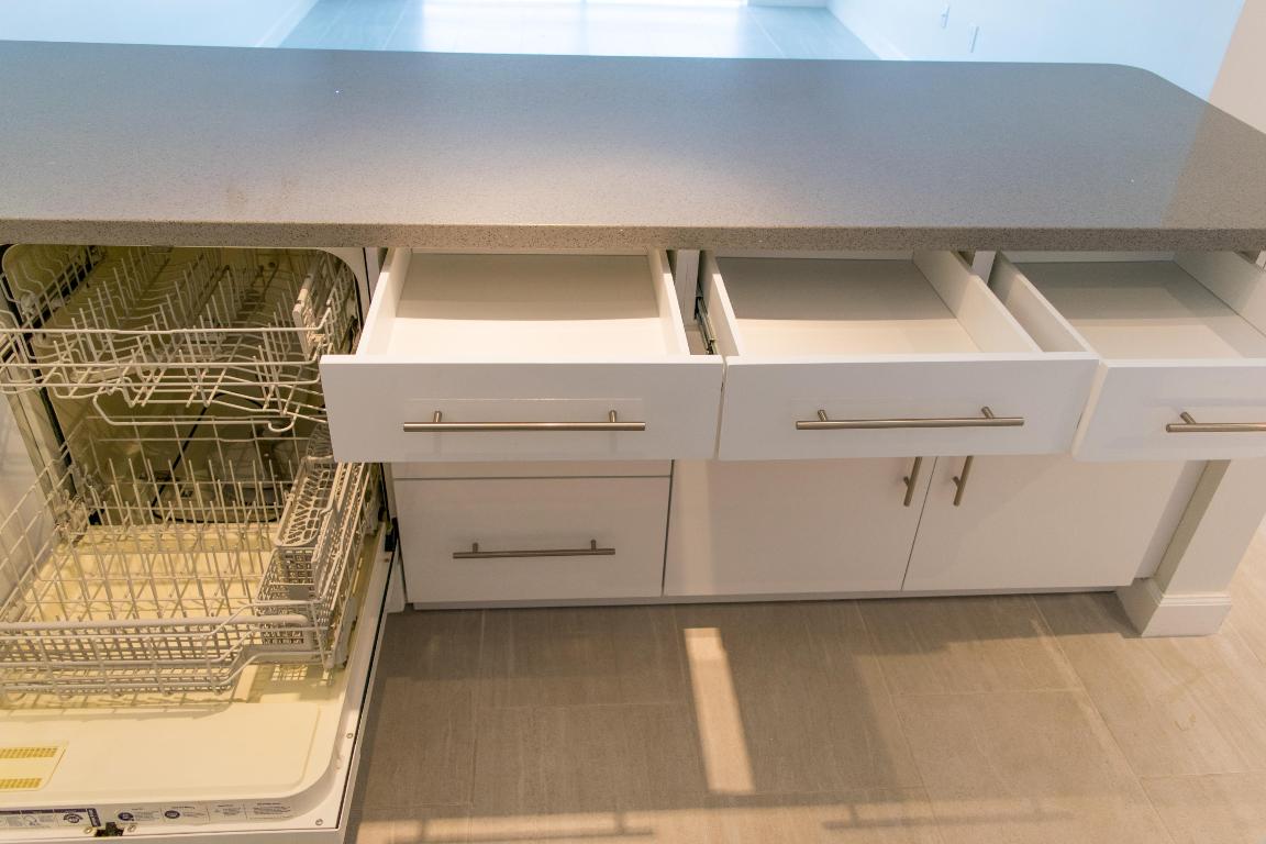 BCP CONDO (BOCA CENTER PLAZA) - Residential Lease