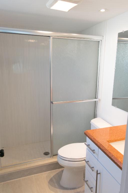 BCP CONDO (BOCA CENTER PLAZA) - Residential Lease