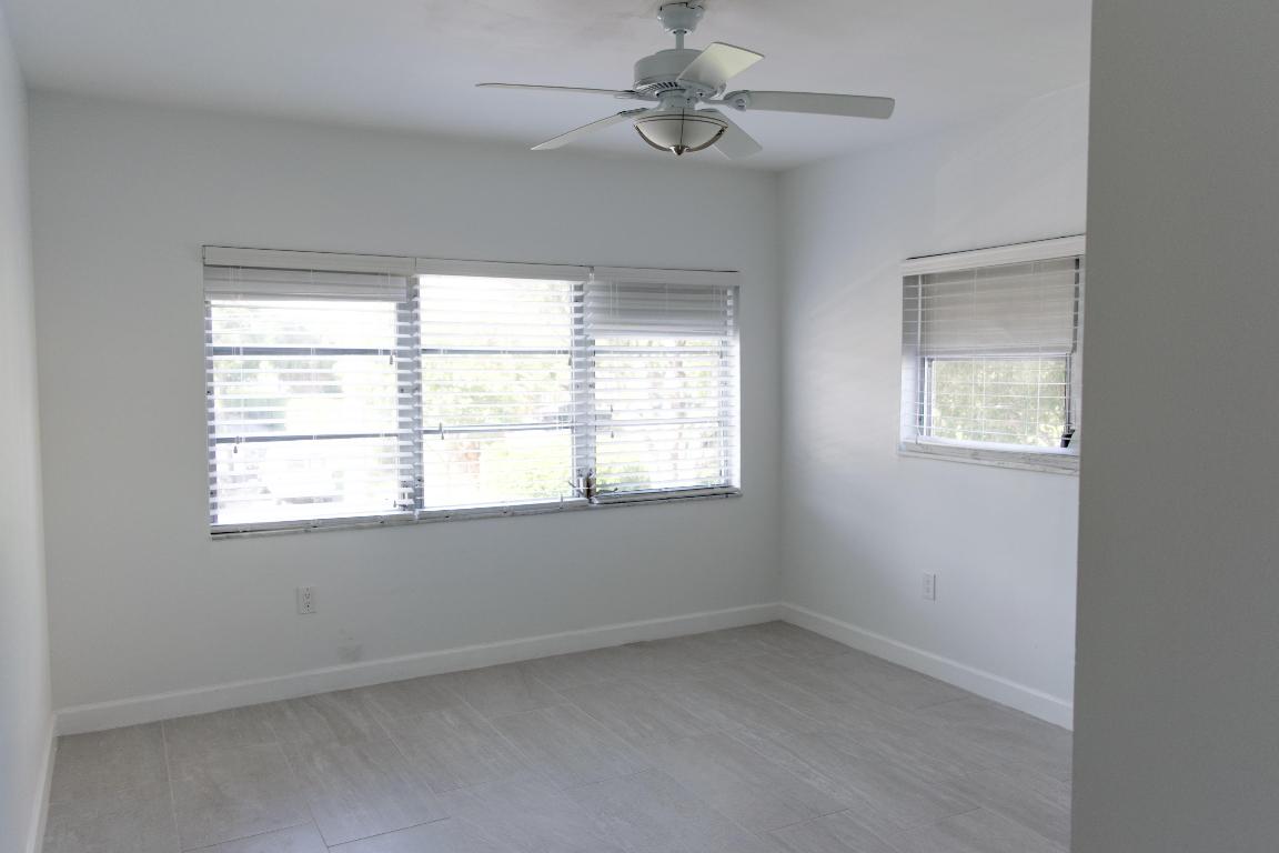 BCP CONDO (BOCA CENTER PLAZA) - Residential Lease