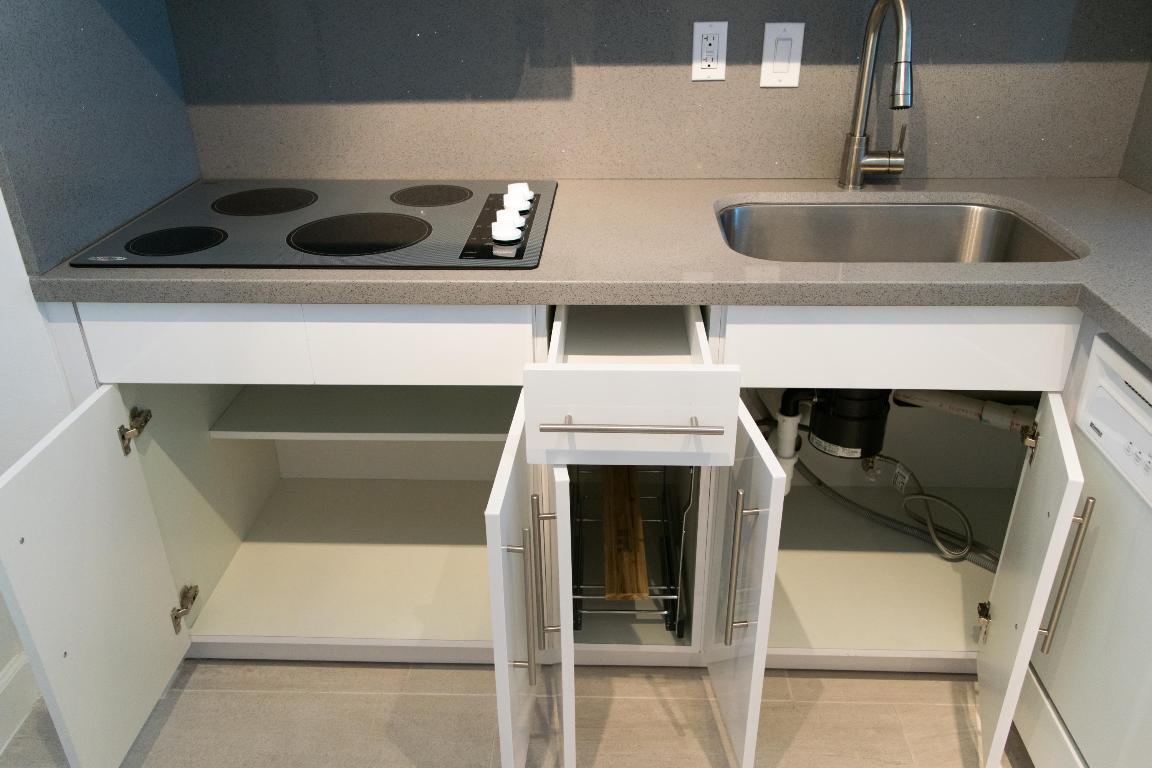 BCP CONDO (BOCA CENTER PLAZA) - Residential Lease