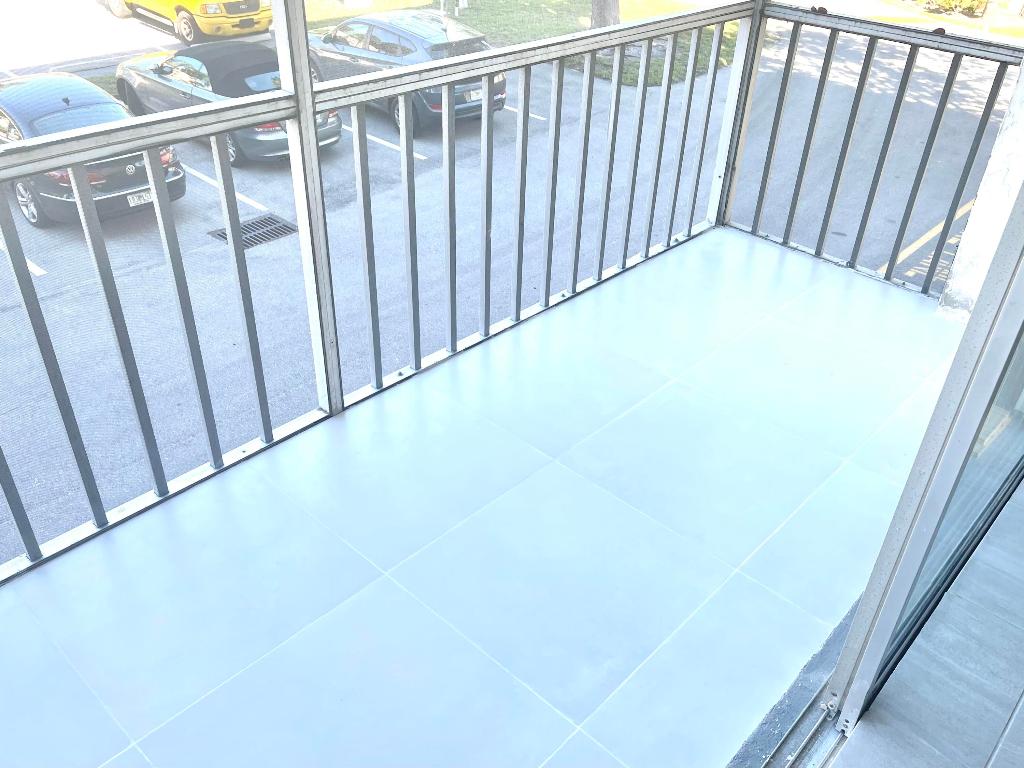 BCP CONDO (BOCA CENTER PLAZA) - Residential Lease