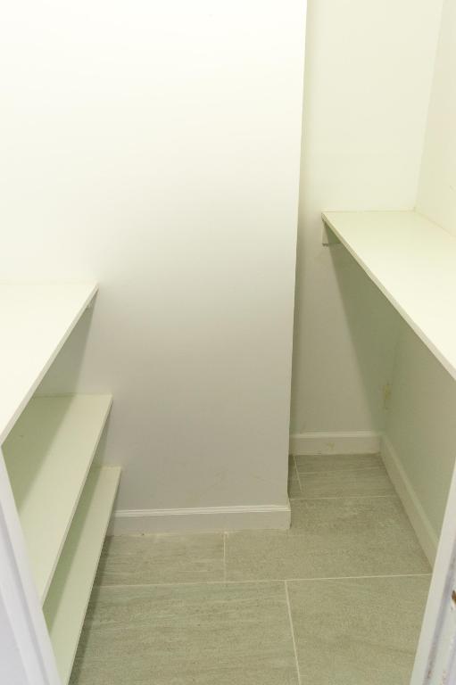 BCP CONDO (BOCA CENTER PLAZA) - Residential Lease