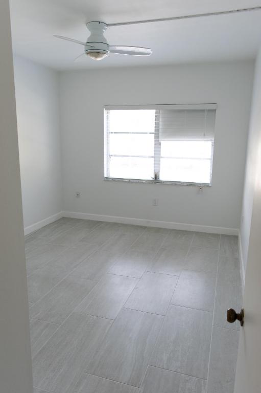 BCP CONDO (BOCA CENTER PLAZA) - Residential Lease