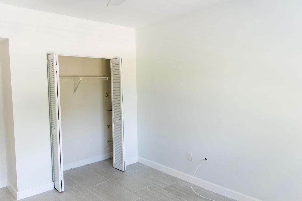 BCP CONDO (BOCA CENTER PLAZA) - Residential Lease