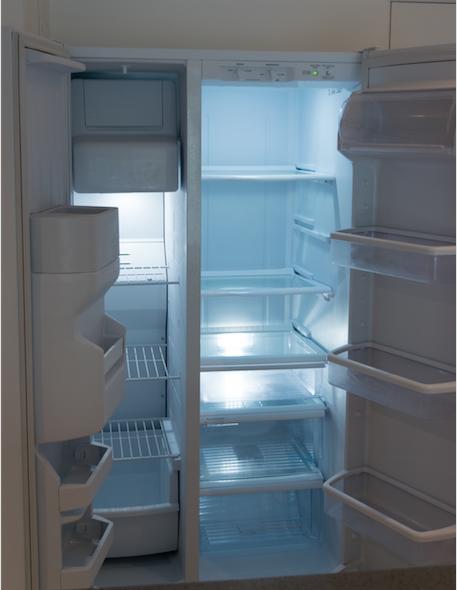 BCP CONDO (BOCA CENTER PLAZA) - Residential Lease