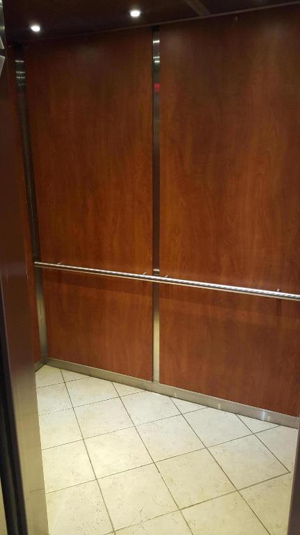 BCP CONDO (BOCA CENTER PLAZA) - Residential Lease