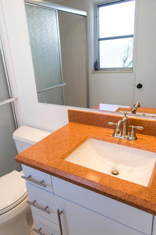 BCP CONDO (BOCA CENTER PLAZA) - Residential Lease