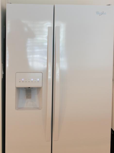 BCP CONDO (BOCA CENTER PLAZA) - Residential Lease