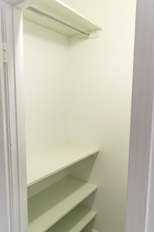 BCP CONDO (BOCA CENTER PLAZA) - Residential Lease