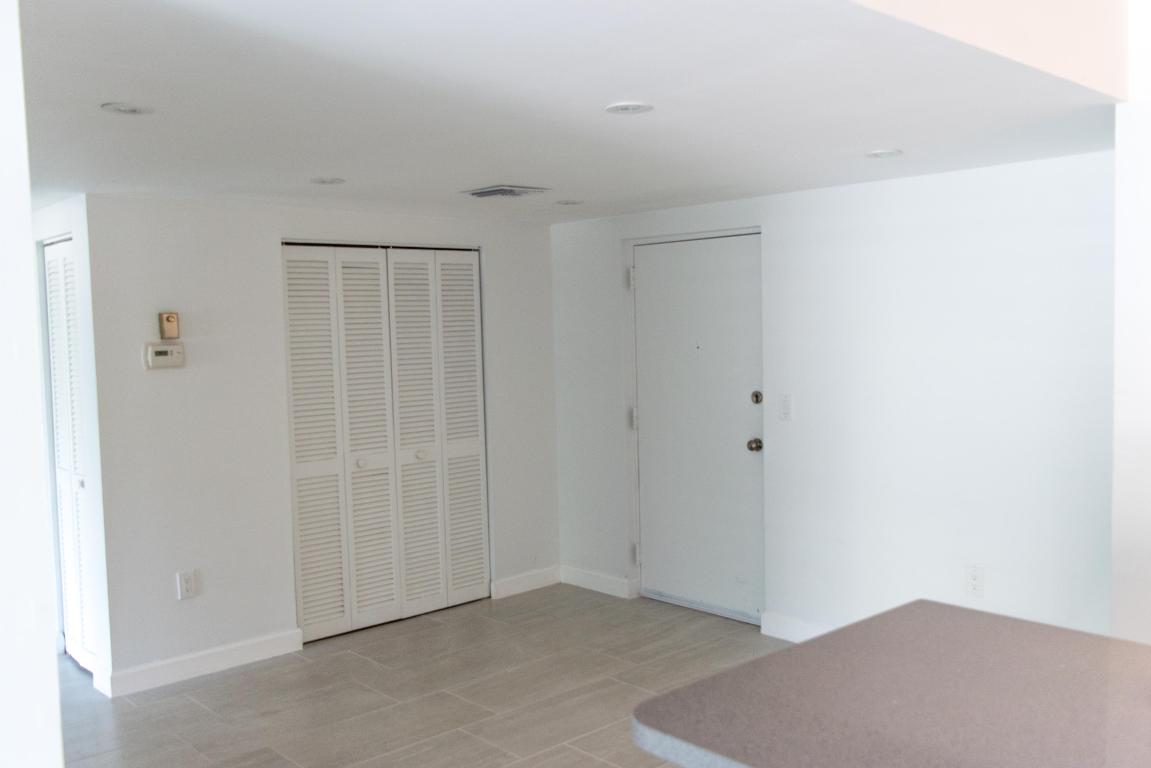 BCP CONDO (BOCA CENTER PLAZA) - Residential Lease