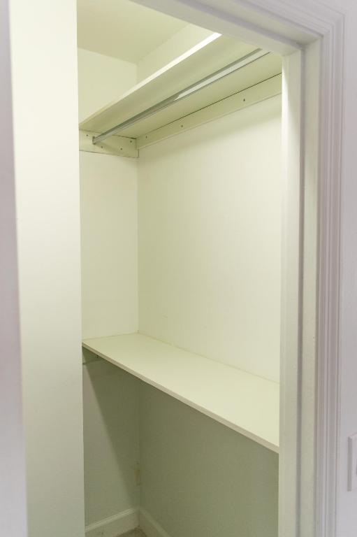 BCP CONDO (BOCA CENTER PLAZA) - Residential Lease