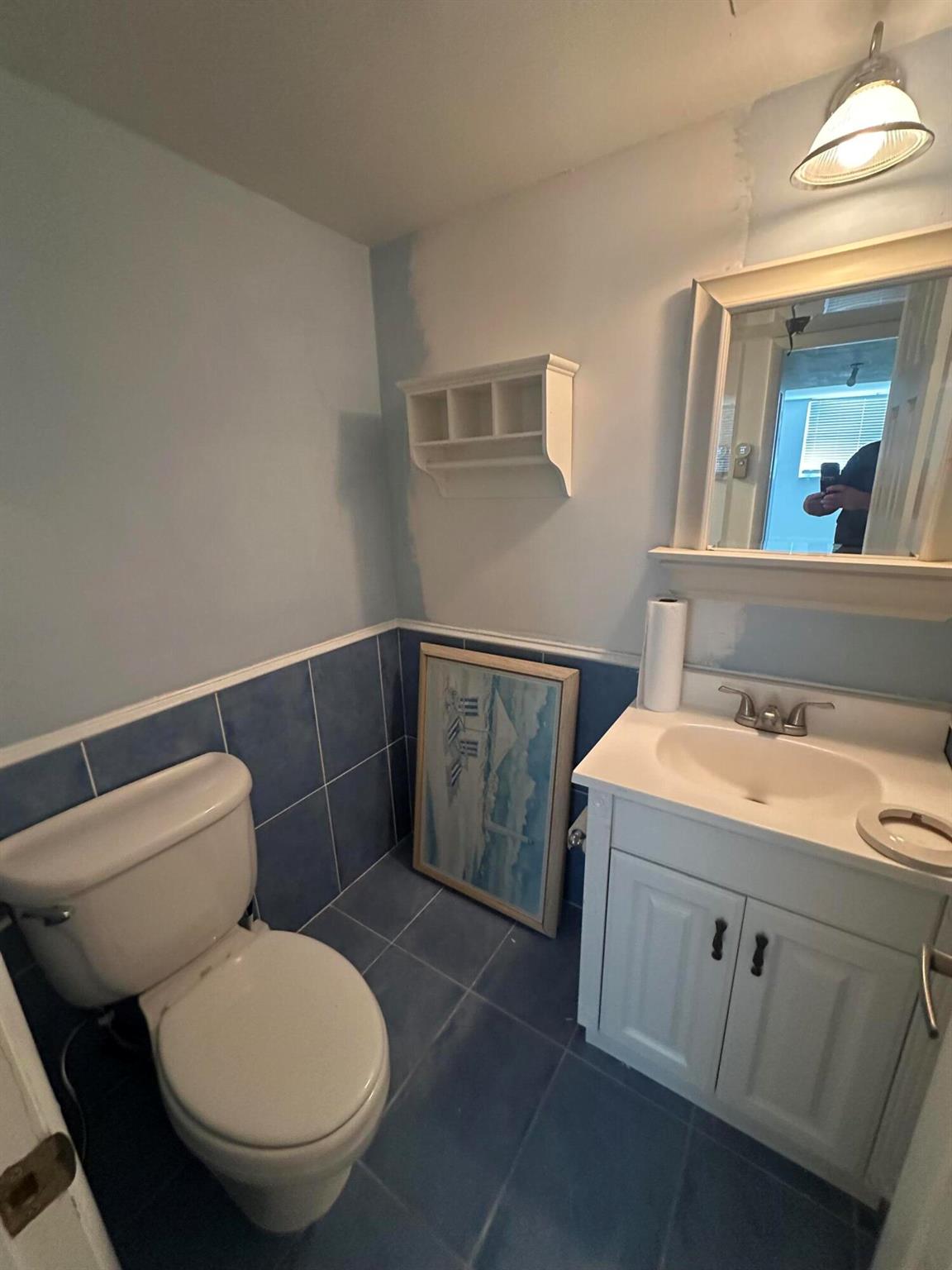 3540 S Ocean Boulevard 409, South Palm Beach, FL, 33480/$230,000 4 3540 S Ocean Boulevard 409