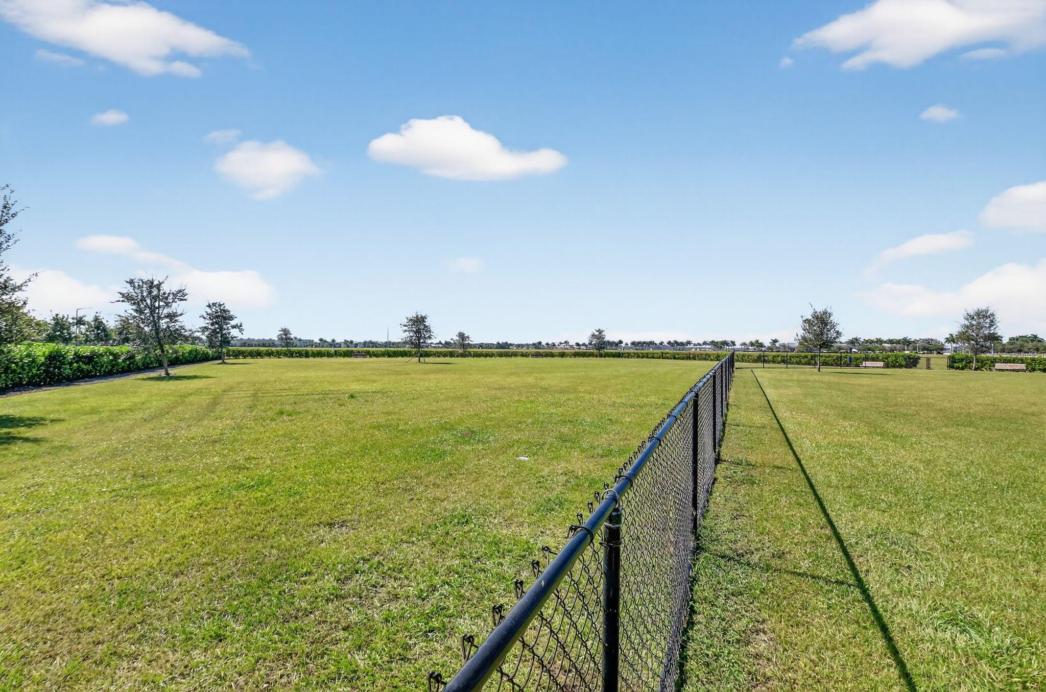 WOODLANDS OF WESTLAKE - Residential Lease