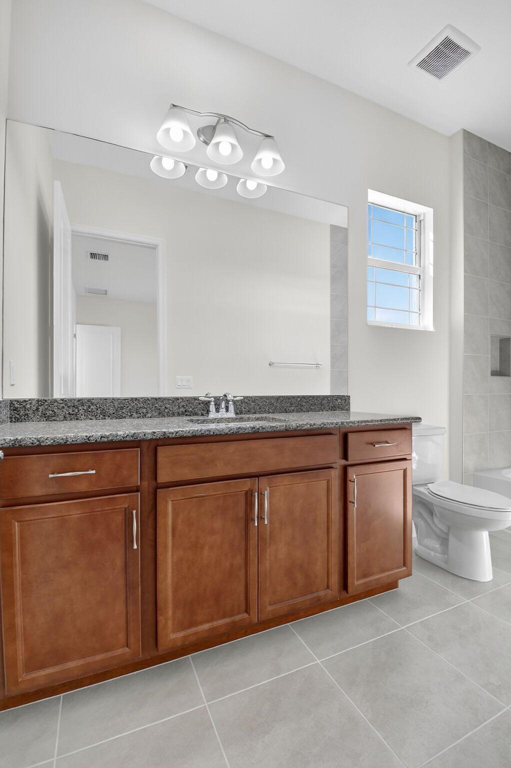 WOODLANDS OF WESTLAKE - Residential Lease