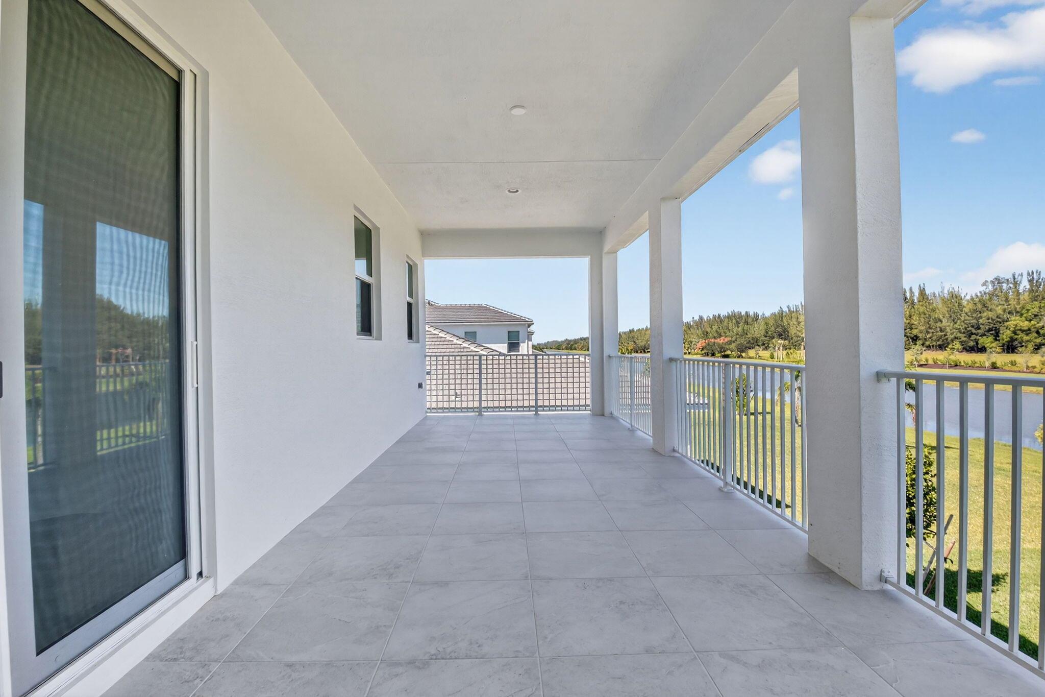 WOODLANDS OF WESTLAKE - Residential Lease