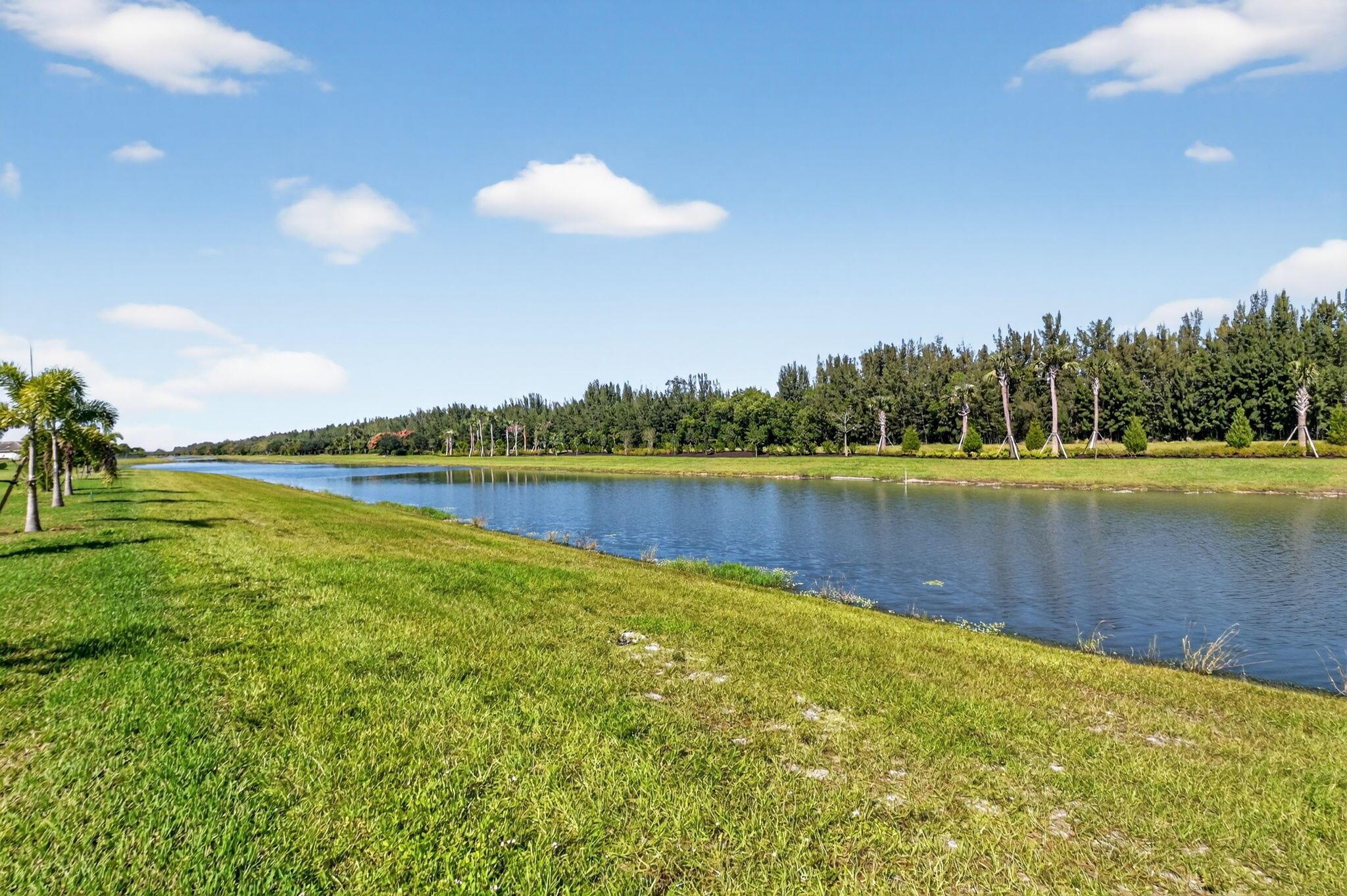 WOODLANDS OF WESTLAKE - Residential Lease