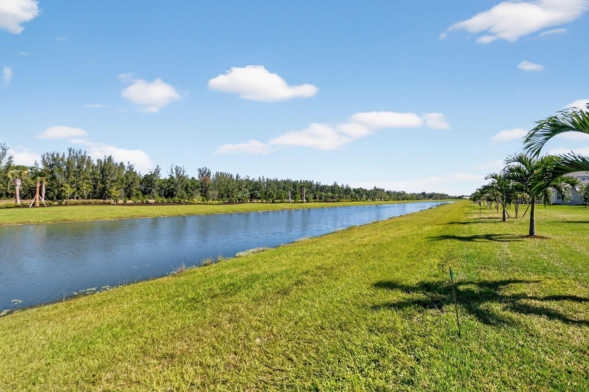 WOODLANDS OF WESTLAKE - Residential Lease