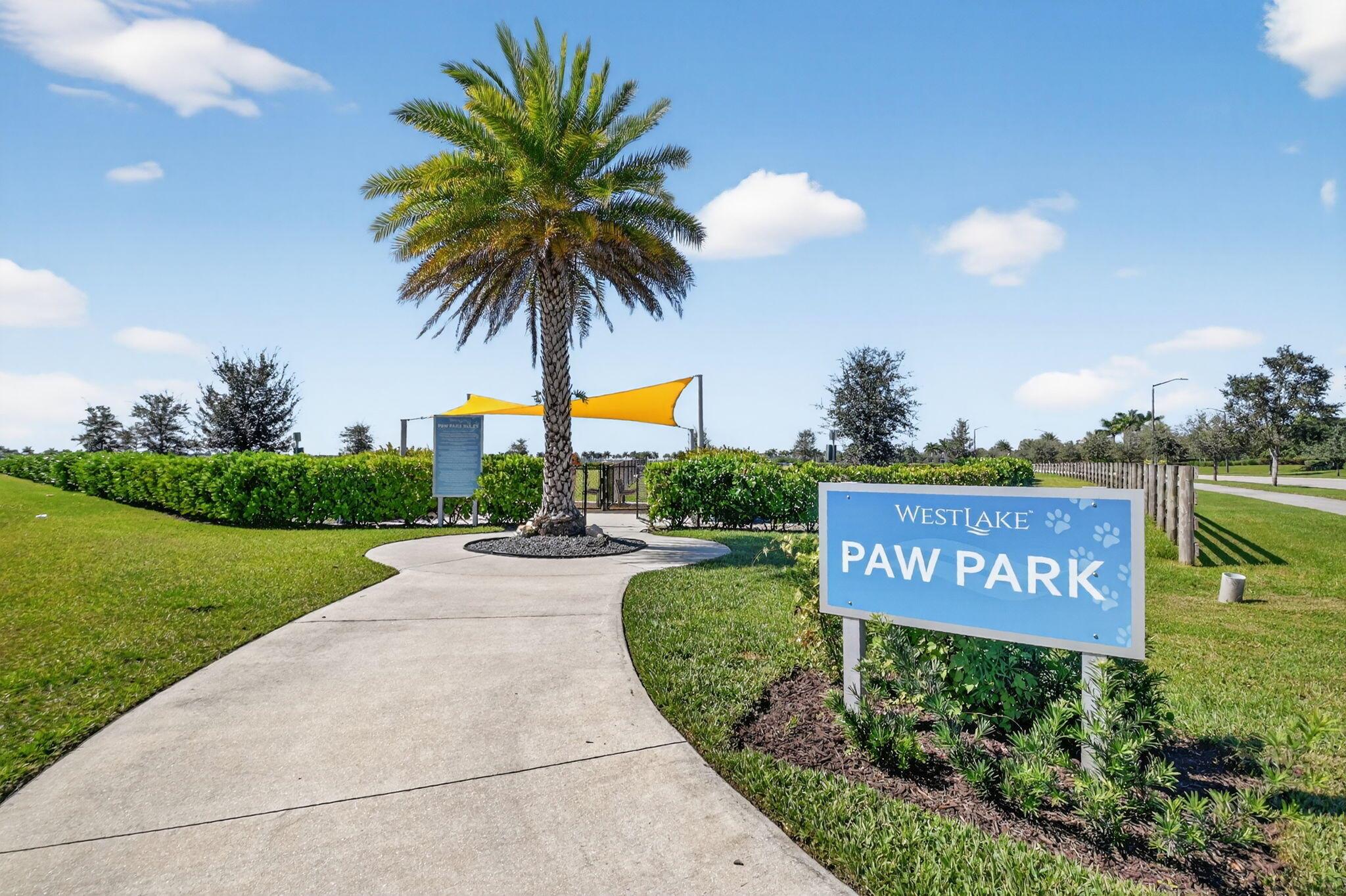 WOODLANDS OF WESTLAKE - Residential Lease