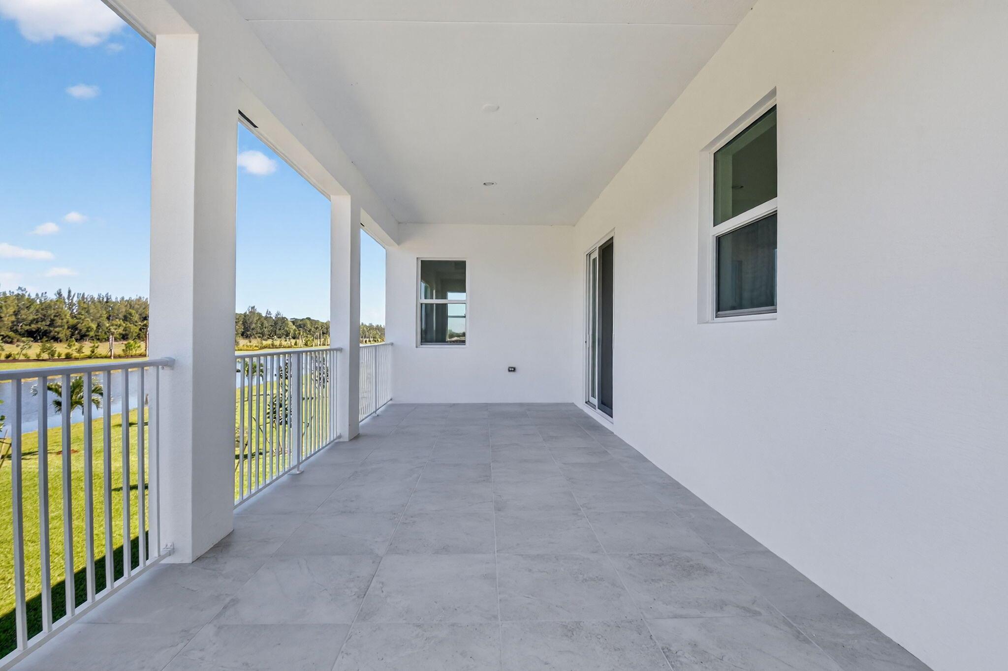 WOODLANDS OF WESTLAKE - Residential Lease