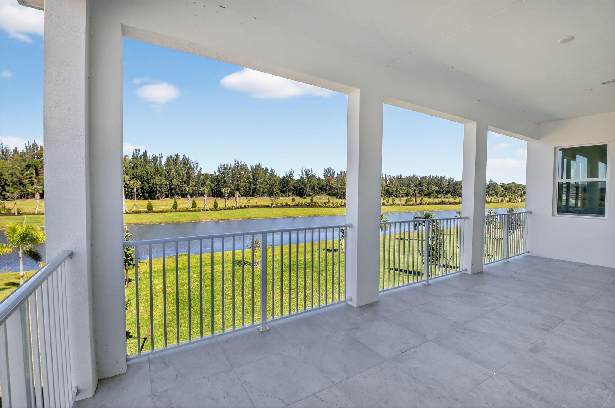 WOODLANDS OF WESTLAKE - Residential Lease