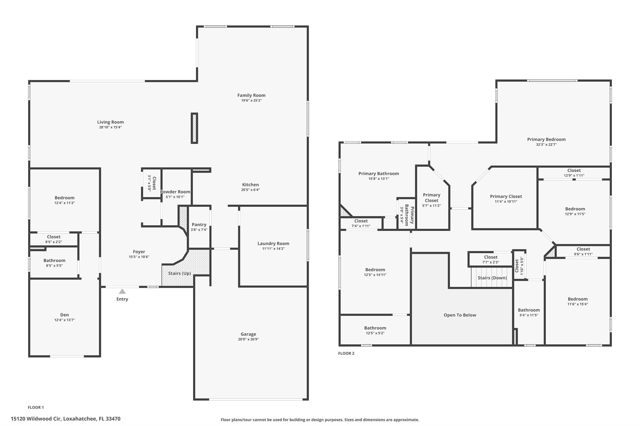 WOODLANDS OF WESTLAKE - Residential Lease