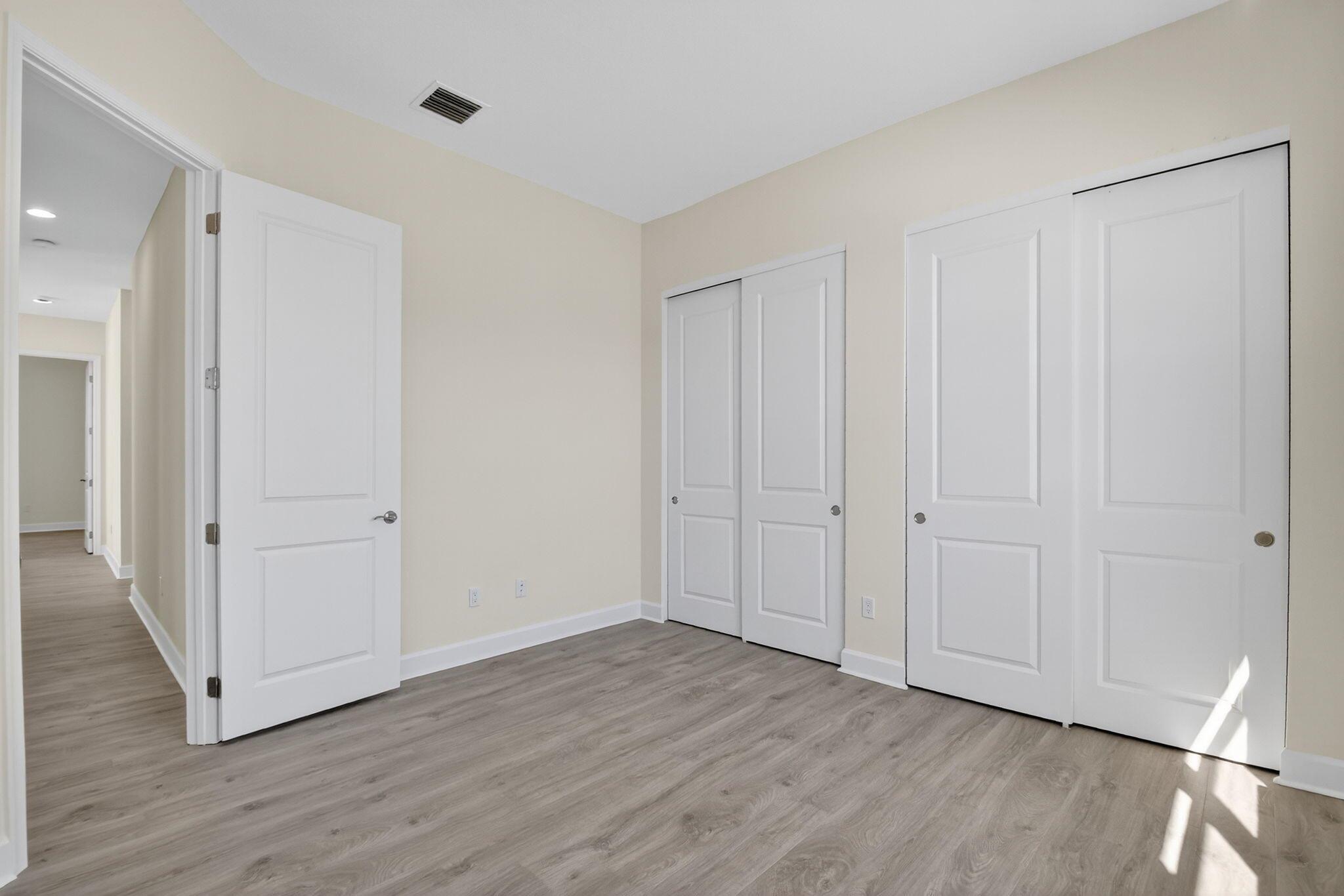 WOODLANDS OF WESTLAKE - Residential Lease