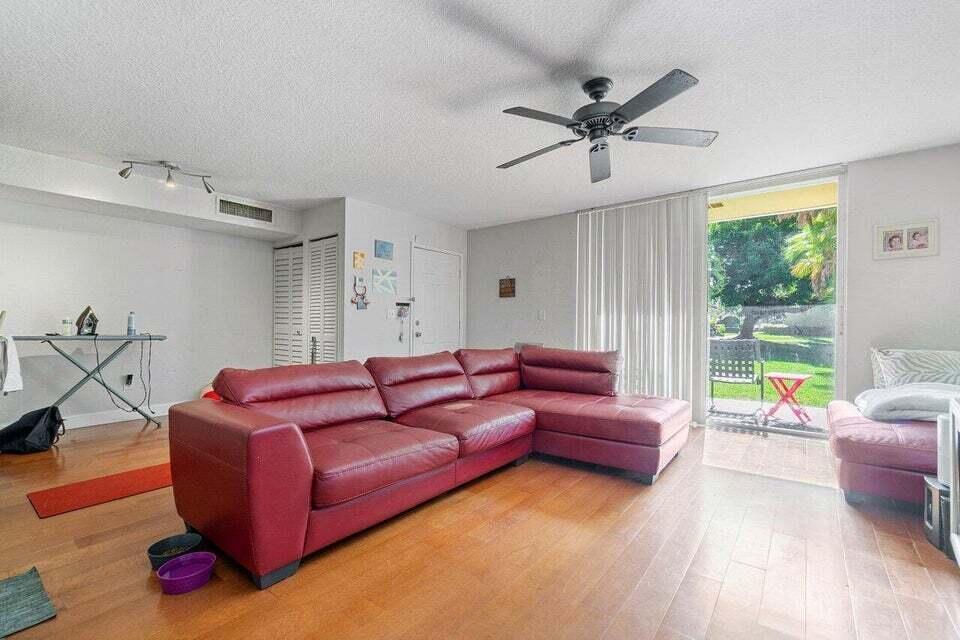 117 Yacht Club Way 110