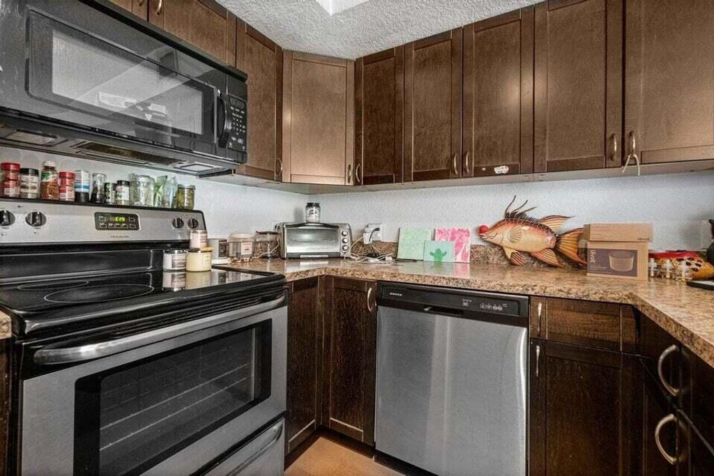 Photo of 117 Yacht Club Way #110, Hypoluxo, FL 33462 (MLS # R11082233)