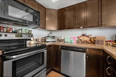 117 Yacht Club Way 110 Hypoluxo FL 33462