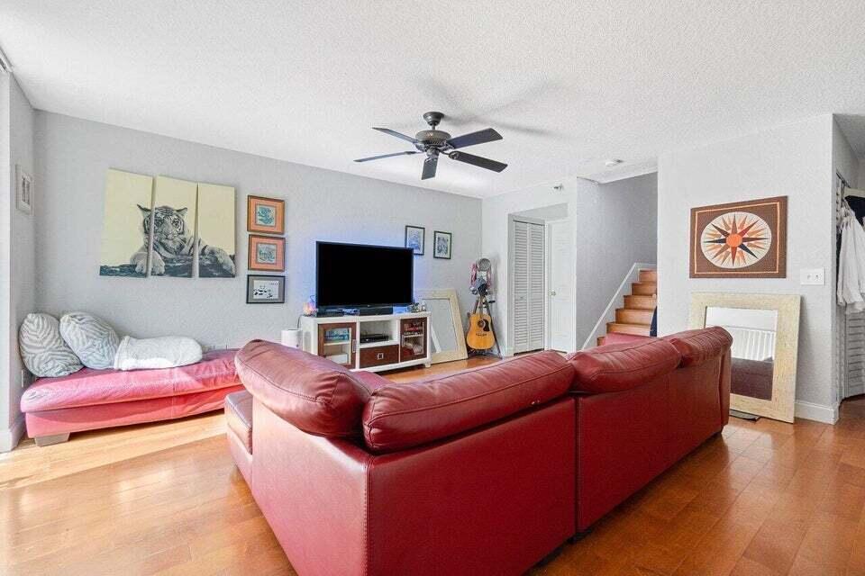 117 Yacht Club Way 110