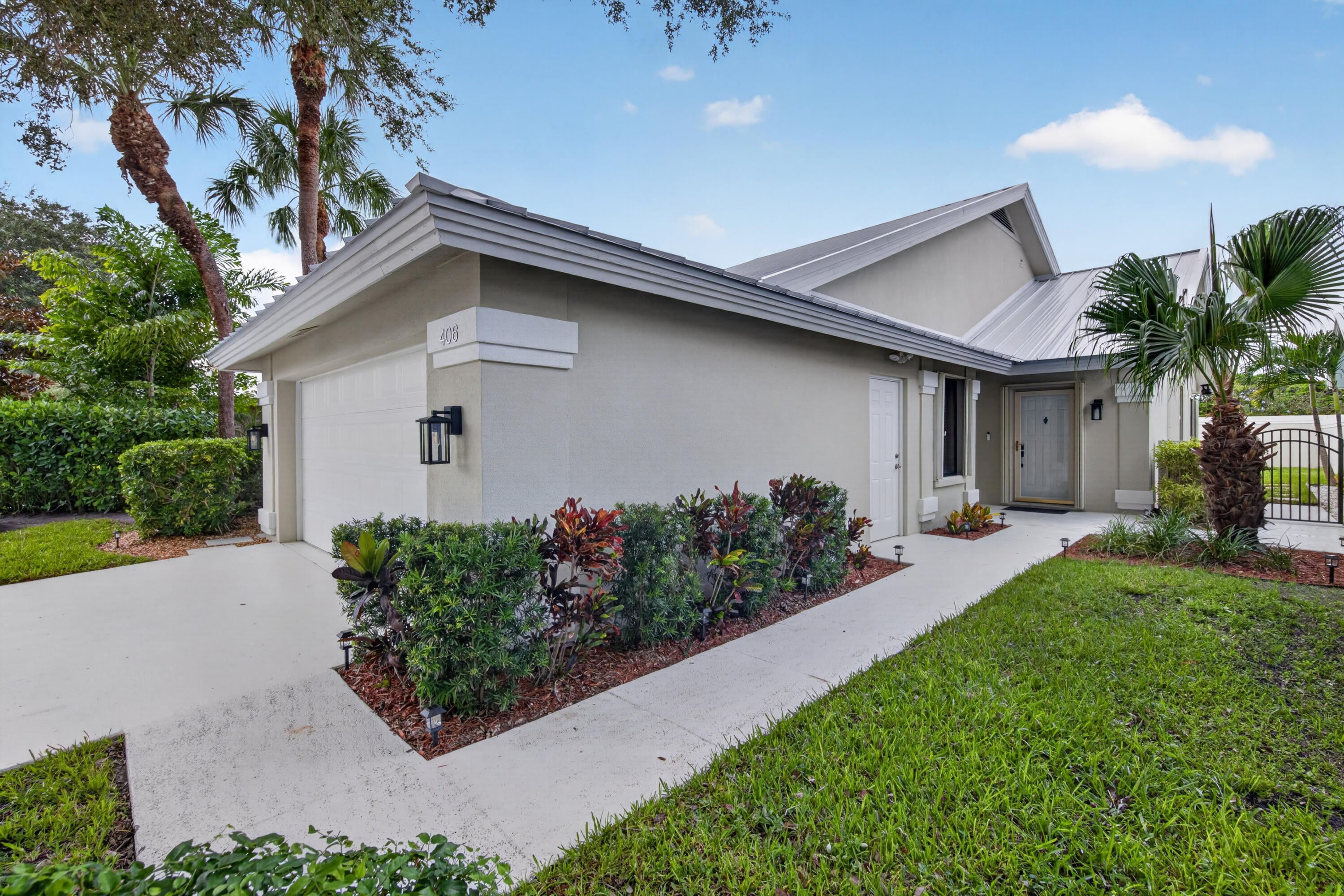 406 RIVER EDGE Road