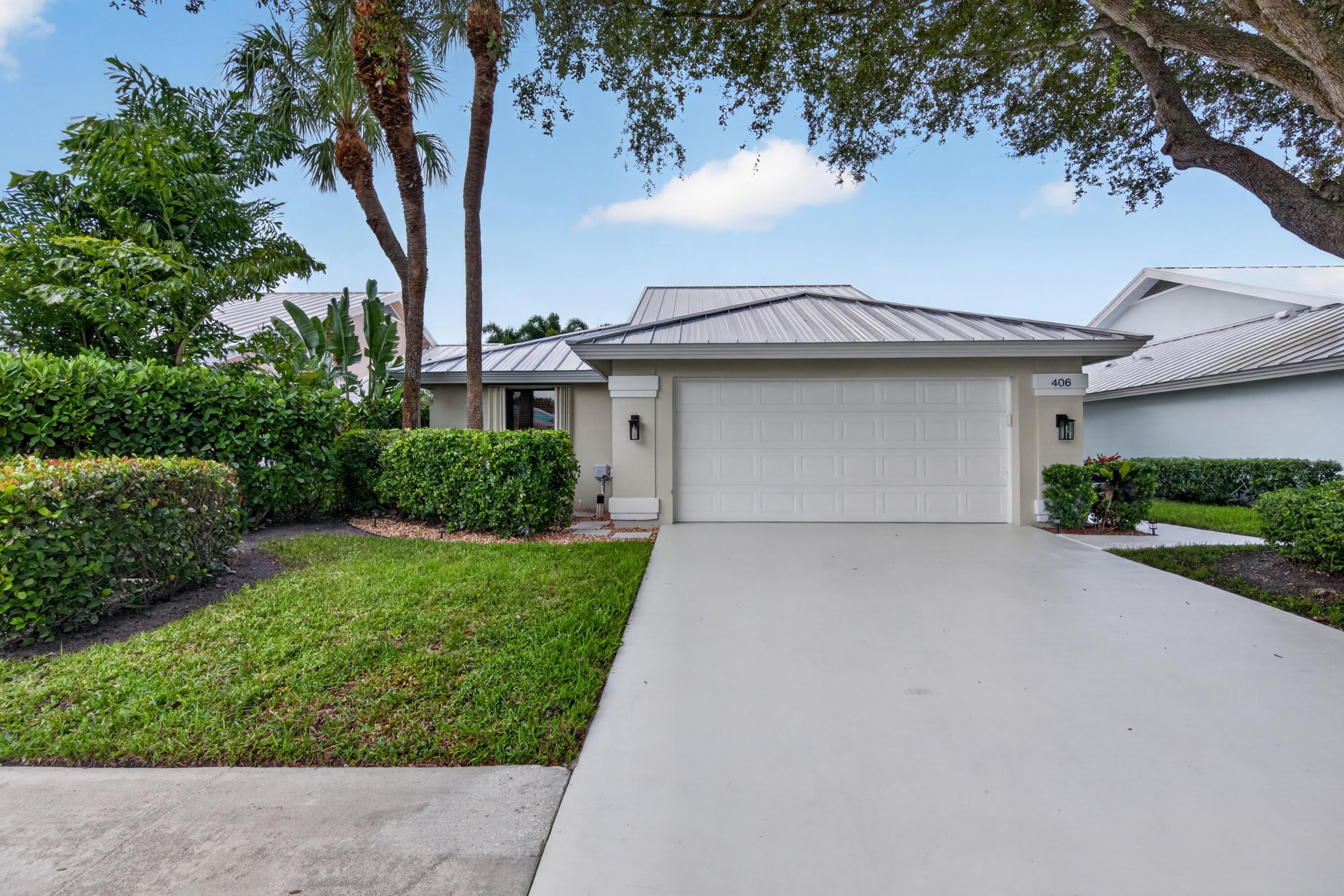 406 RIVER EDGE Road