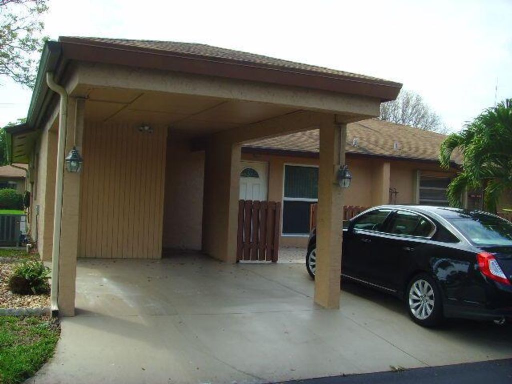 Photo of 6889 Moonlit Drive, Delray Beach, FL 33446 (MLS # R10711701)