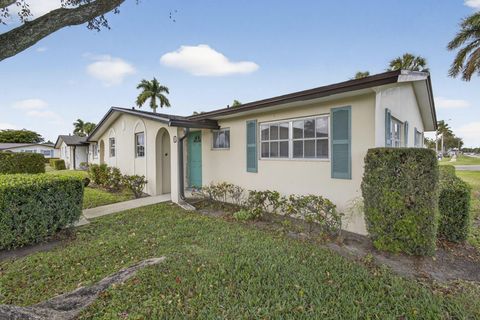 2960 Ashley Drive E D West Palm Beach FL 33415