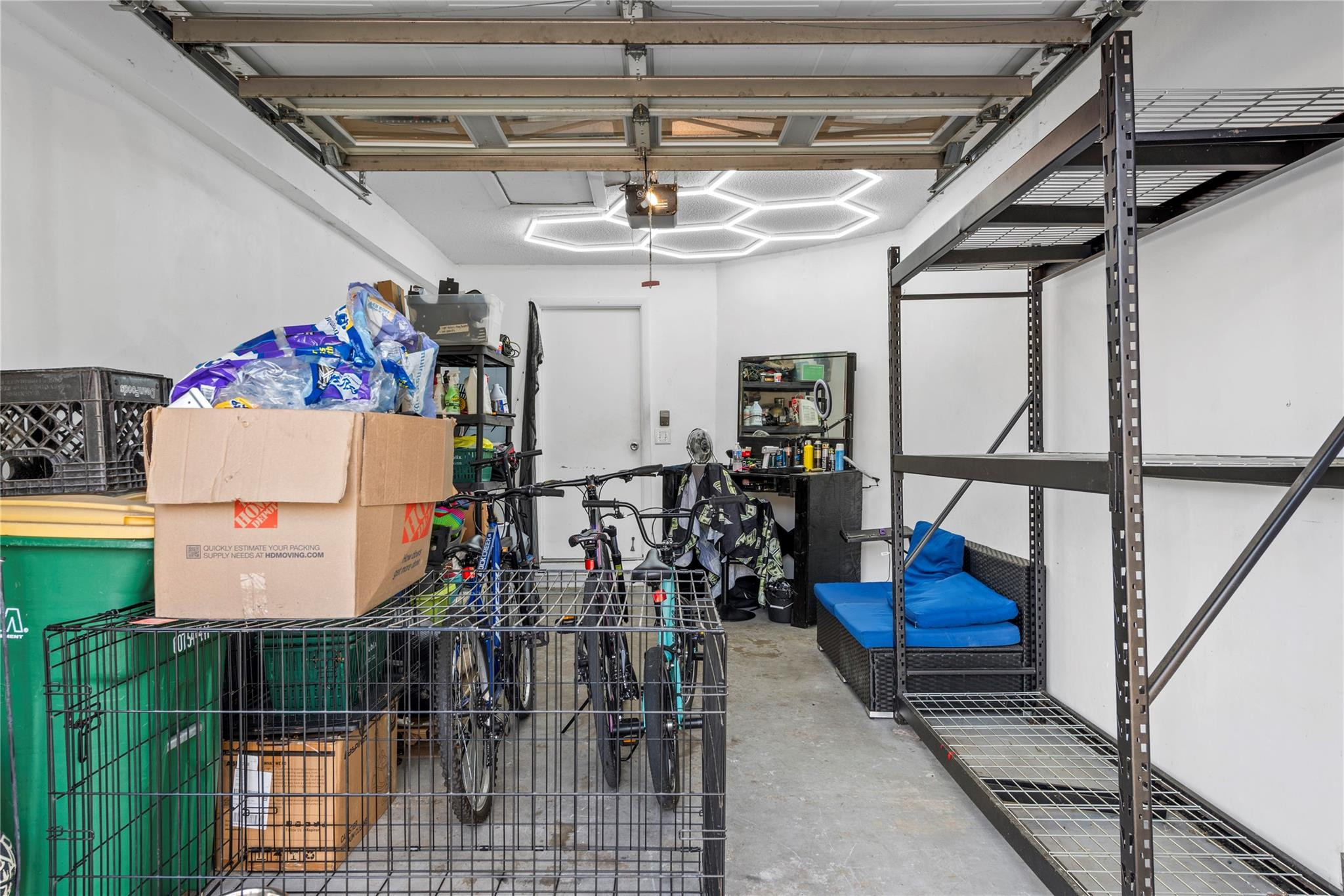 WEST LAKE - Residential