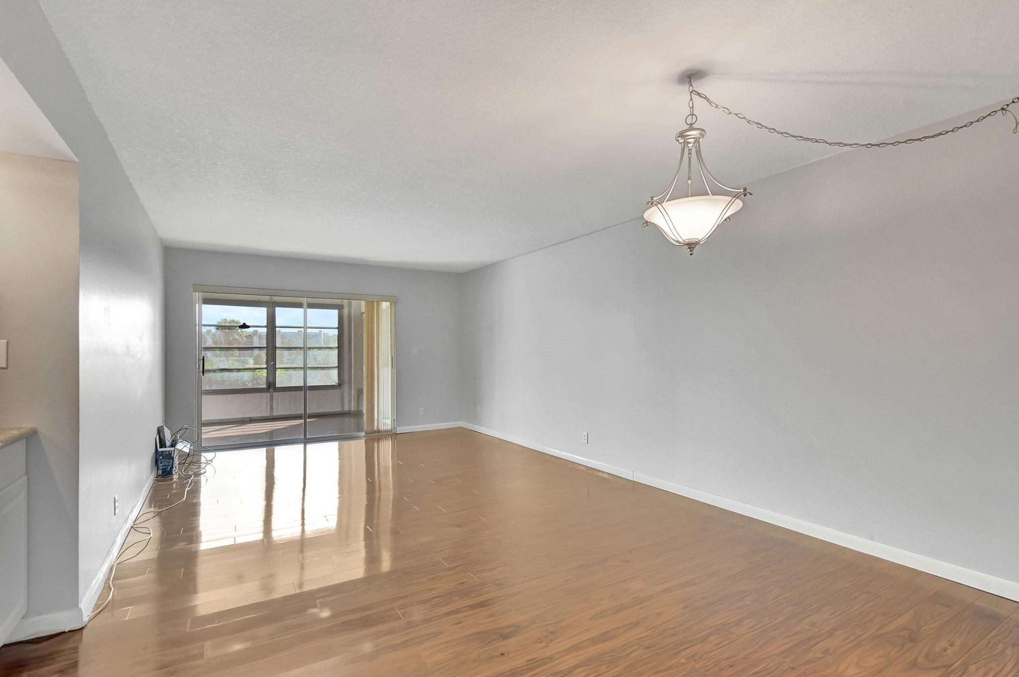 9300 SW 8th Street 303