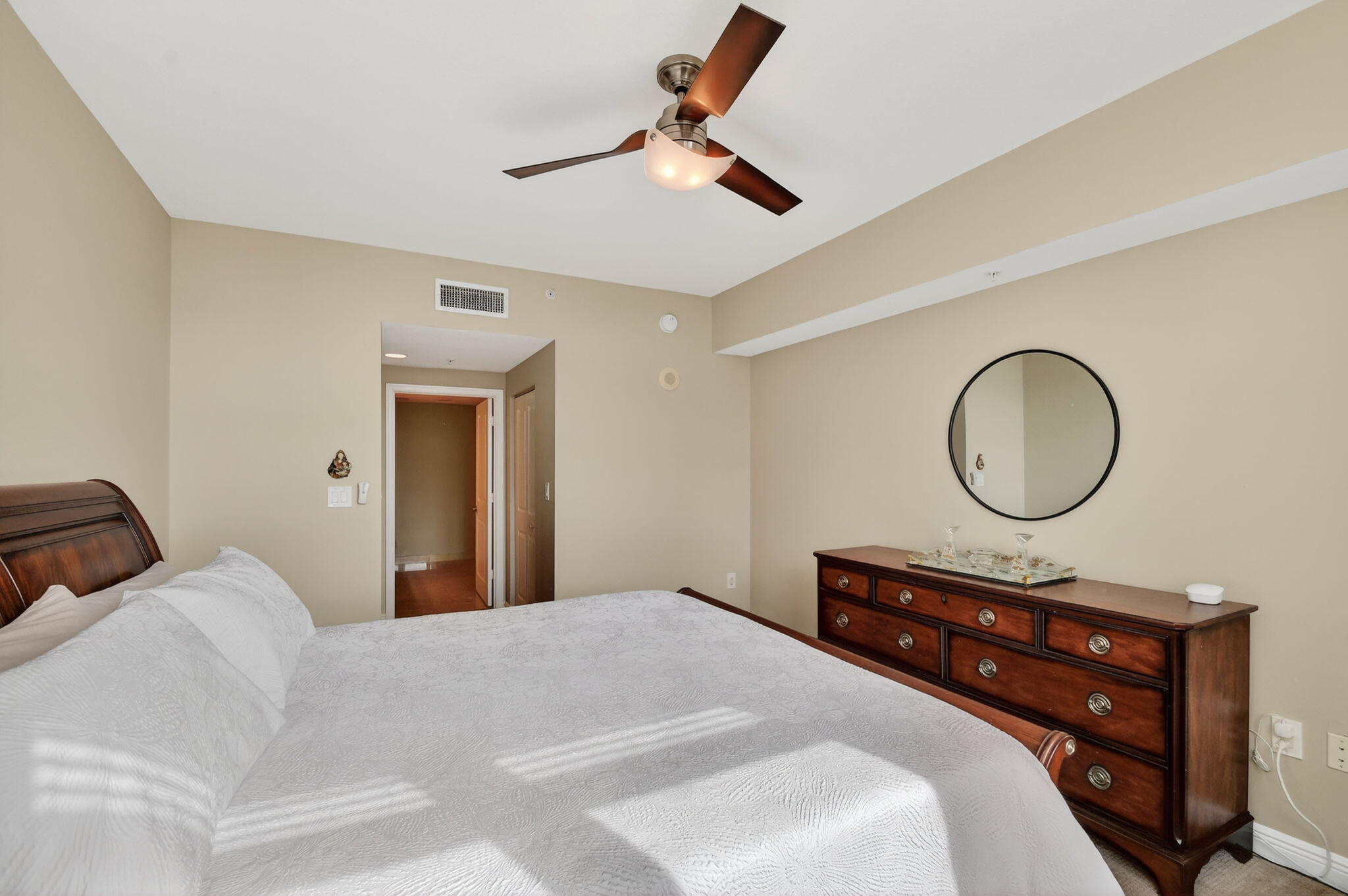 CASA COSTA CONDO - Residential