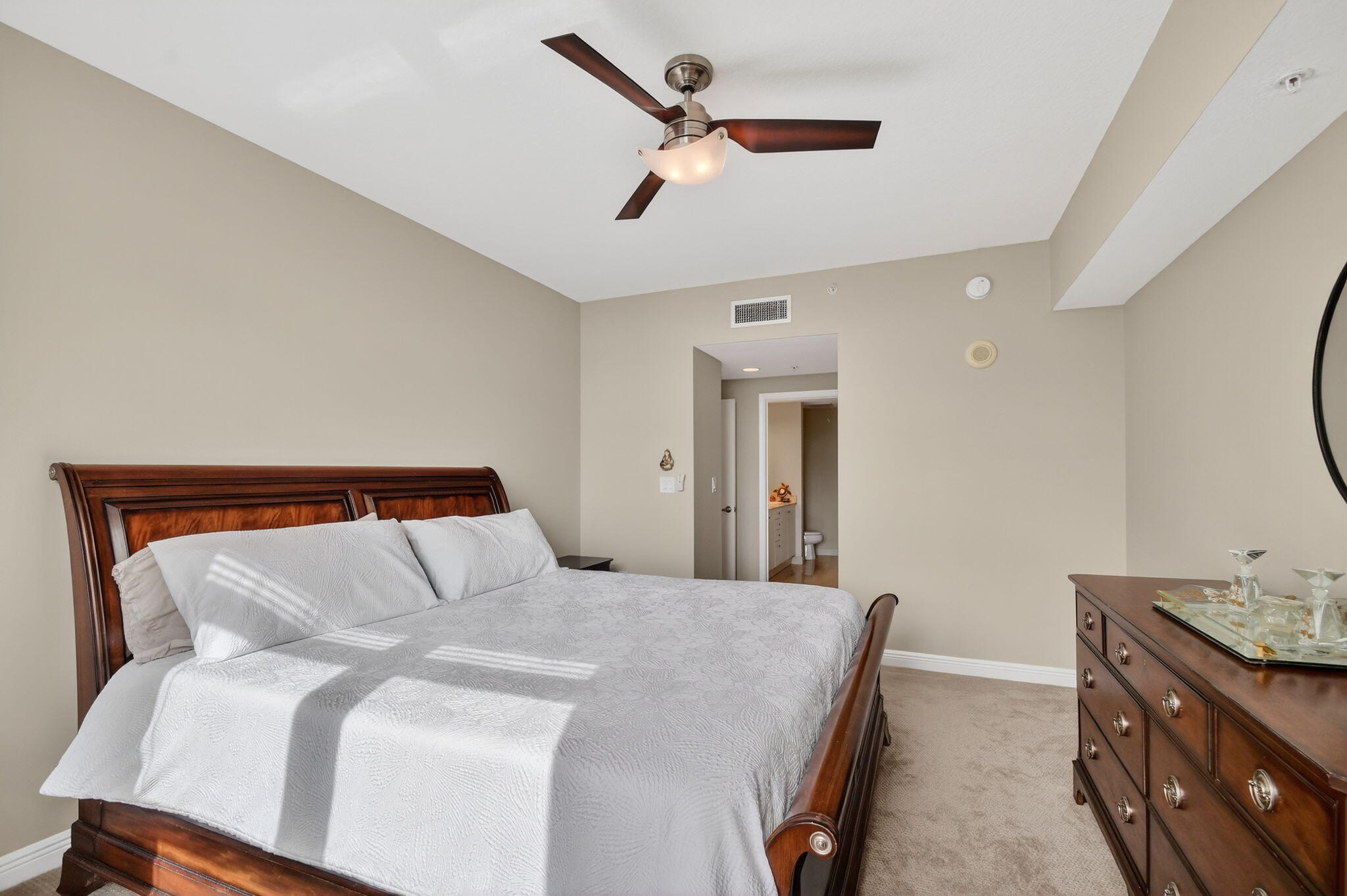 CASA COSTA CONDO - Residential