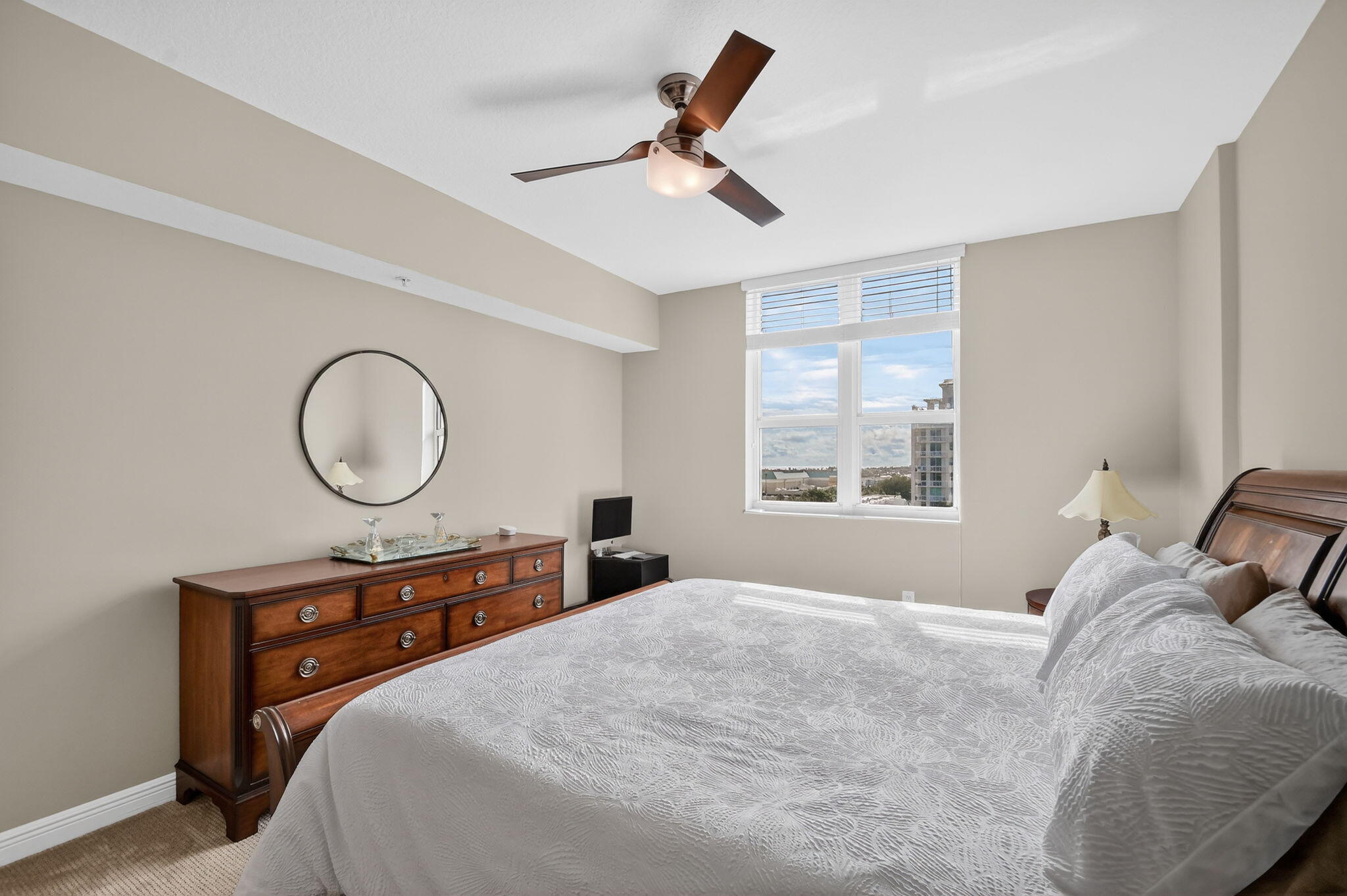 CASA COSTA CONDO - Residential