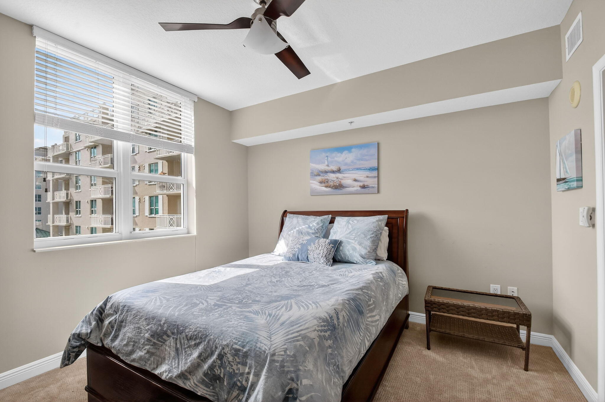 CASA COSTA CONDO - Residential